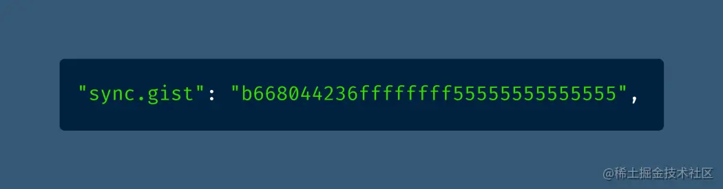 1636514196800829.png 13.png