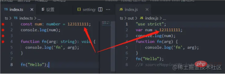 1646709757834590.png 38.png