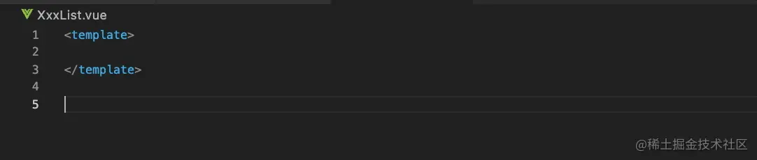 1642471761967857.gif 12.gif