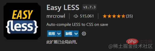 1634525929541657.png 1.png