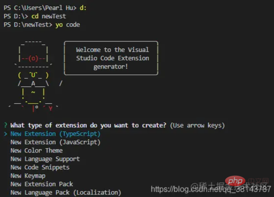 1636338198379092.png 1.png