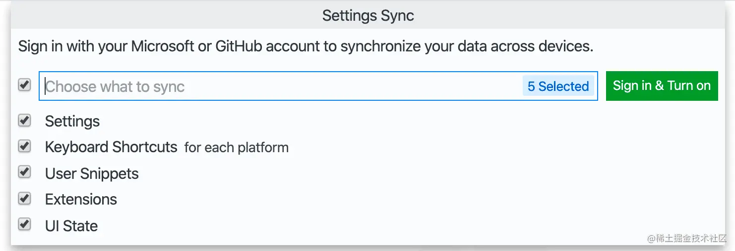 1645530174817410.png 5.png