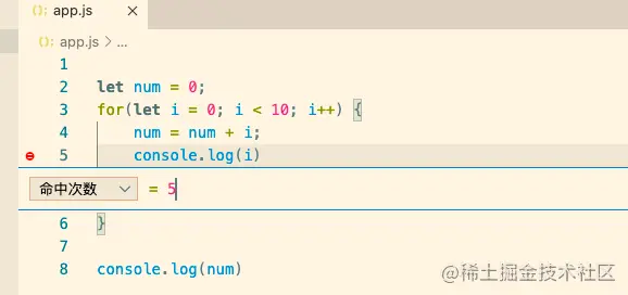 1648730557712599.png 21.png