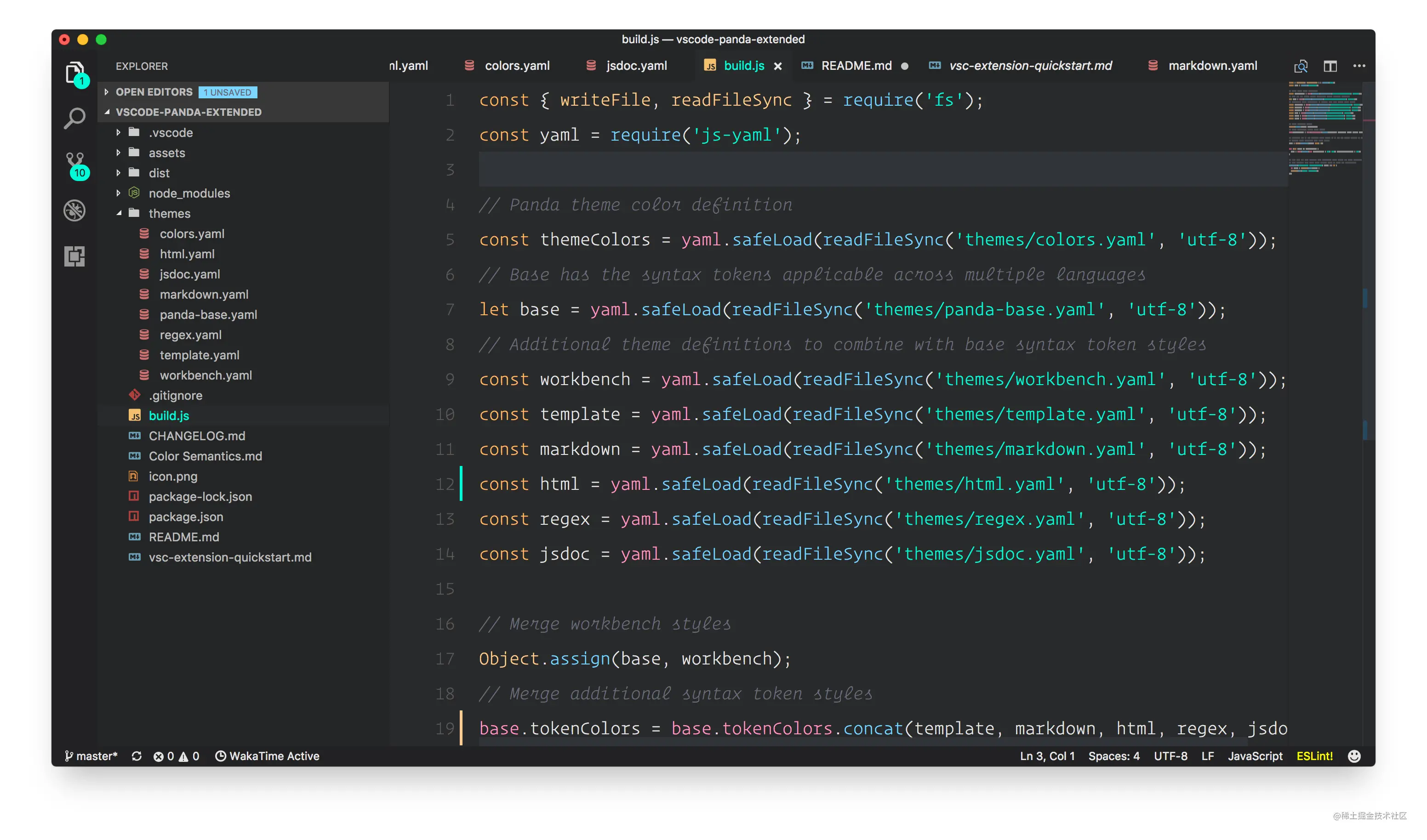 1639652336502858.png 14.png