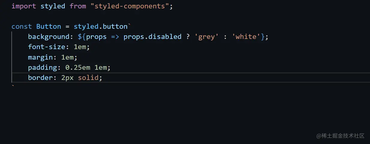 1633919357733527.gif 6.gif