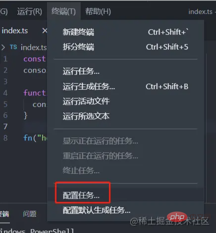 1646710075529497.png 39.png