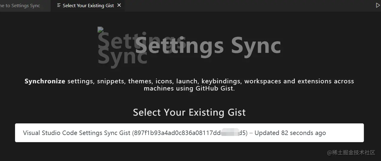 1648556045232830.png 8.png