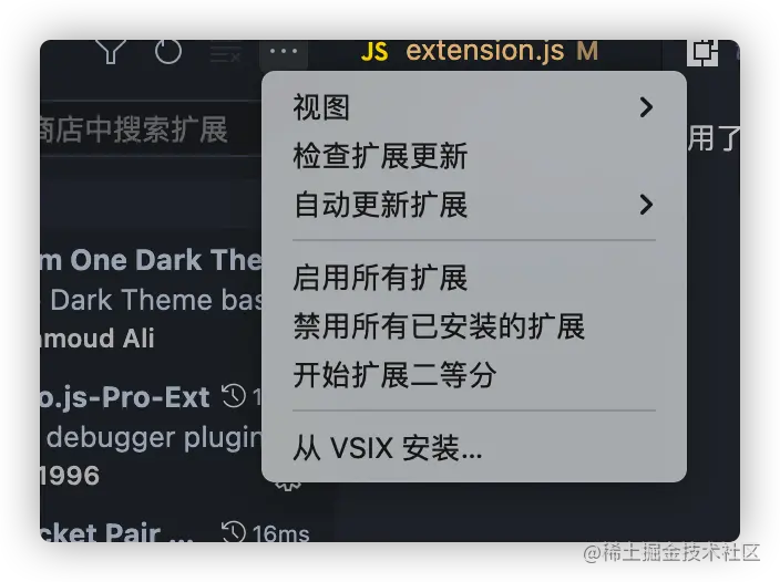 1640950077380631.png 10.png