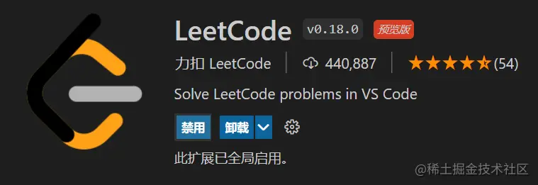 1643190898861872.png 4.png