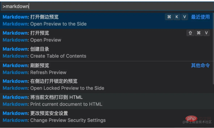 1639983192263537.png 867cb97f1fed36b467e9b8357259ea0.png