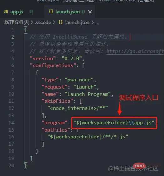 1646708802121876.png 6.png