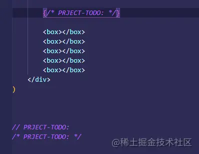 1650978487167563.png 9.png