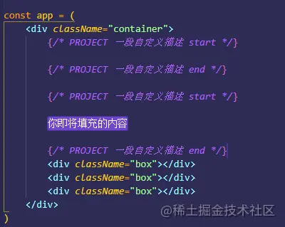 1650978479826289.png 7.png