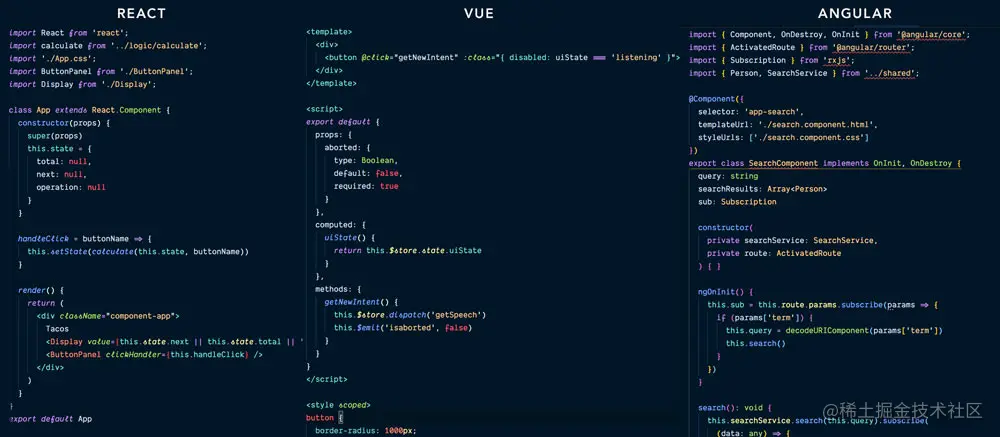 1639652070272495.png 5-2.png