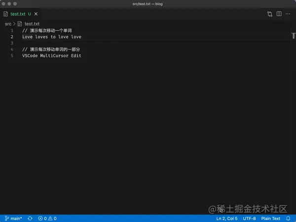 1648470612206542.gif 9.gif