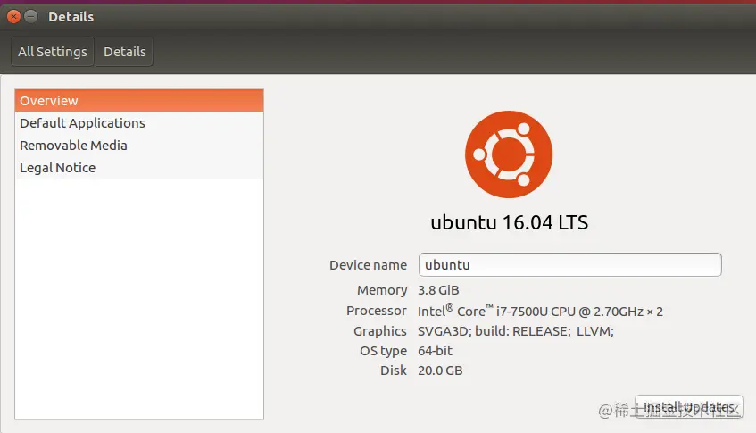 1650891240750872.png 2.png