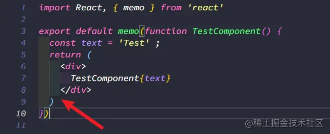 1633918419106037.gif 4.gif