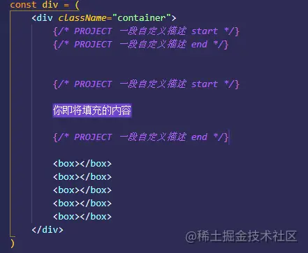 1650978469501989.png 5.png