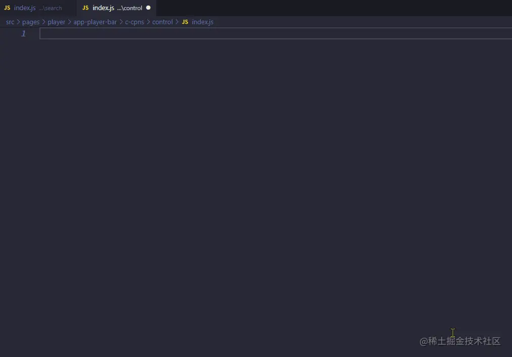 1633918414769409.gif 3.gif