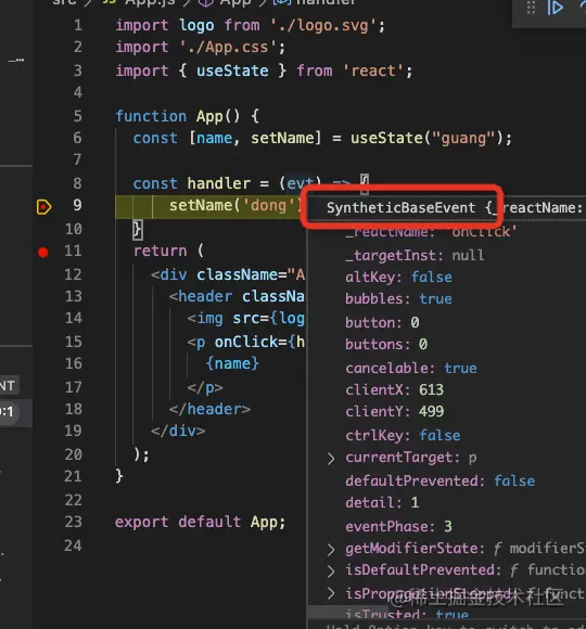 1646654960305063.png 8.png