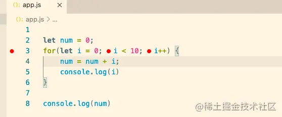 1648730566667587.png 23.png