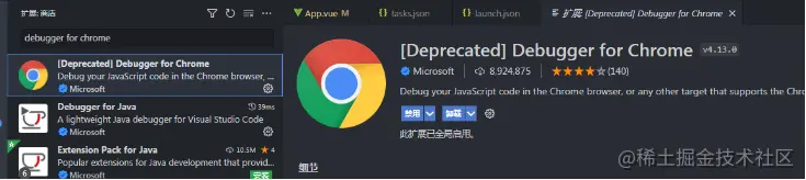 1646710164798354.png 52.png