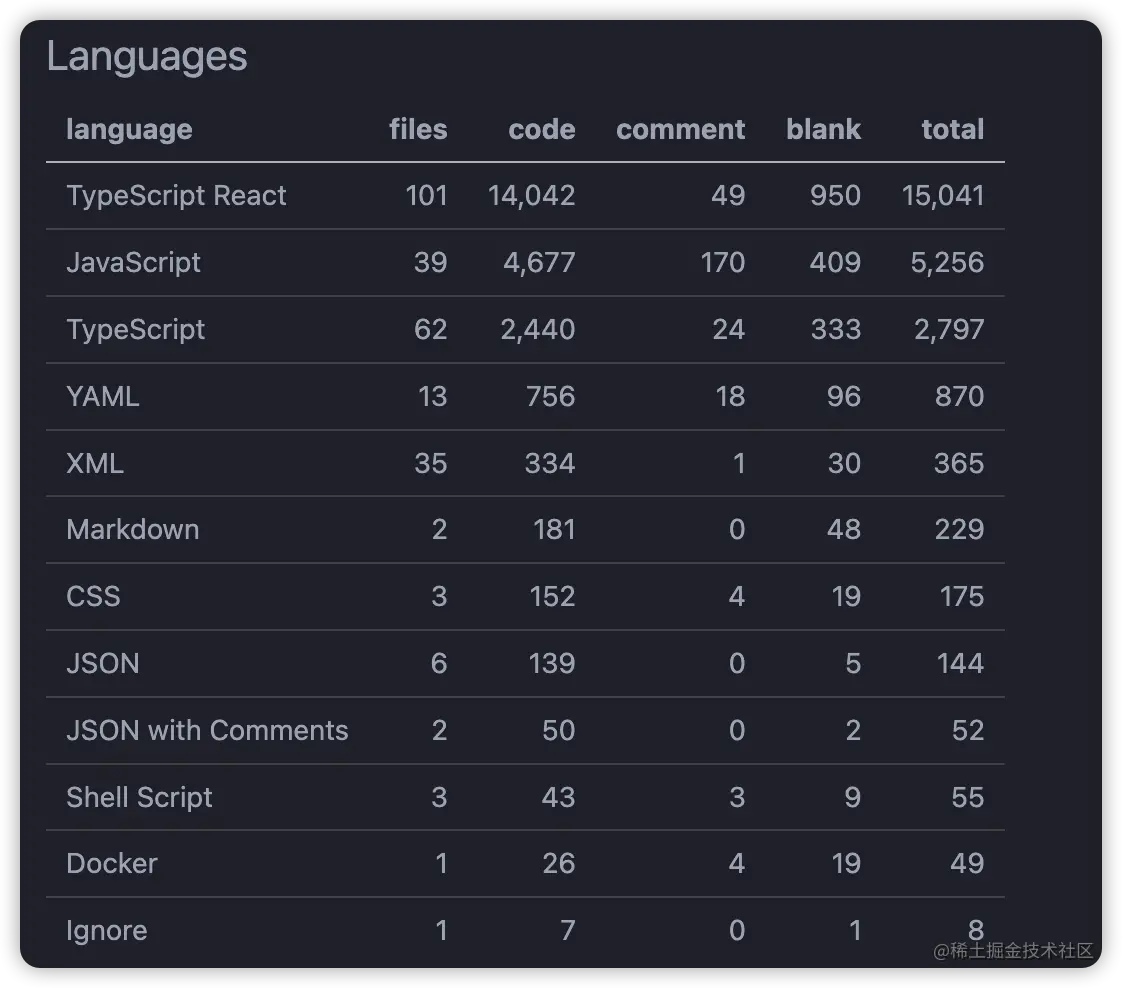 1653655341233785.png 14.png