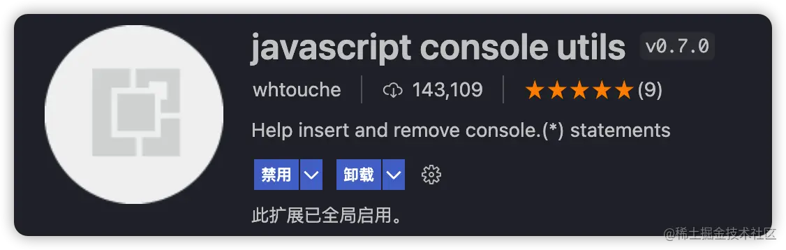 1653655215372816.png 4.png