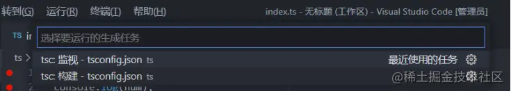 1646709751513433.png 37.png