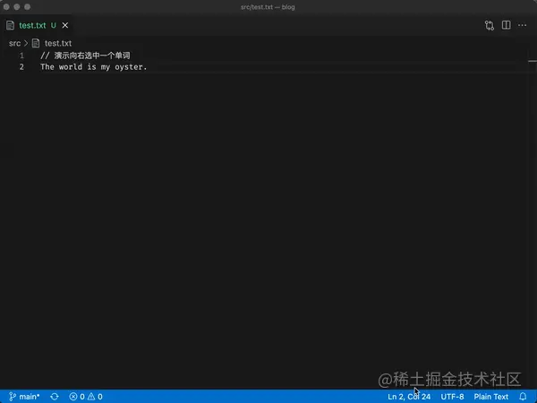 1648470621188729.gif 11.gif