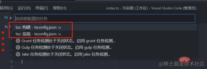 1646710080394393.png 40.png