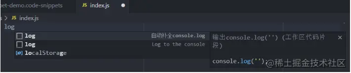 1646710228146944.png 62.png