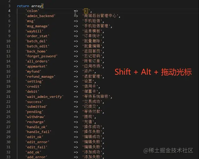 1655887549881949.gif 4.gif