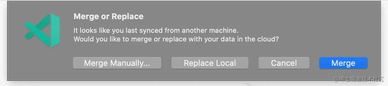 1645530182904850.png 7.png