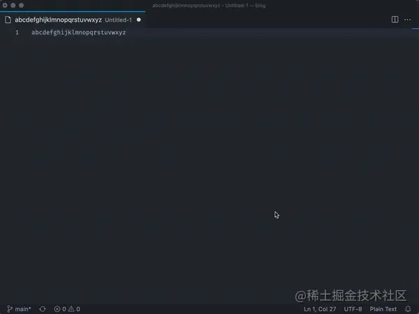 1648470598253762.gif 6.gif