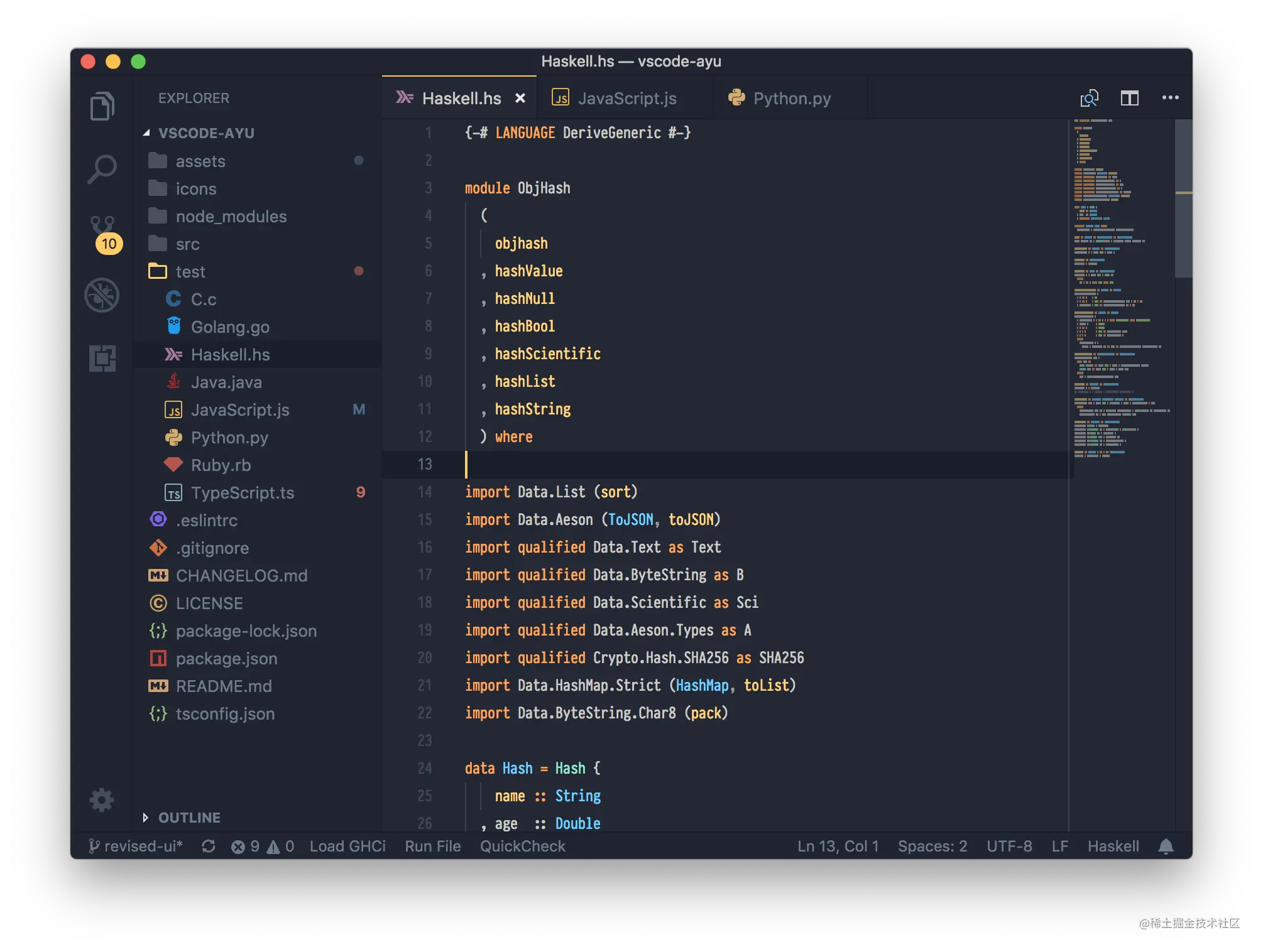 1639652103212536.png 9-2.png