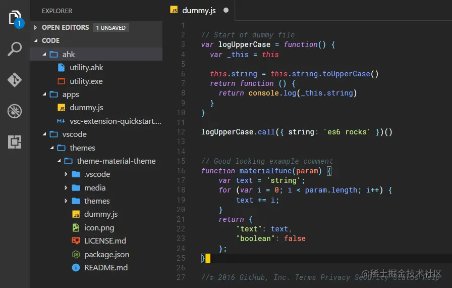 1639652350572419.png 16.png