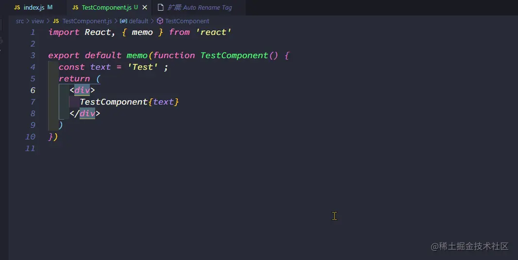 1633918520721051.gif 5.gif