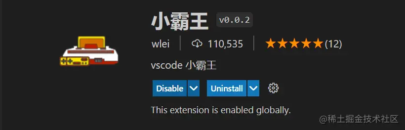 1643190925348995.png 9.png