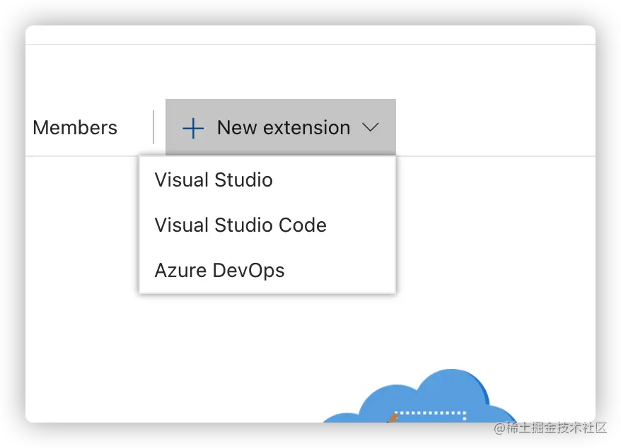 1640950068592533.png 8.png