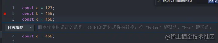 1646708822731111.png 10.png