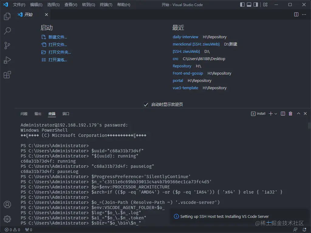 1658146301825463.png 11.png