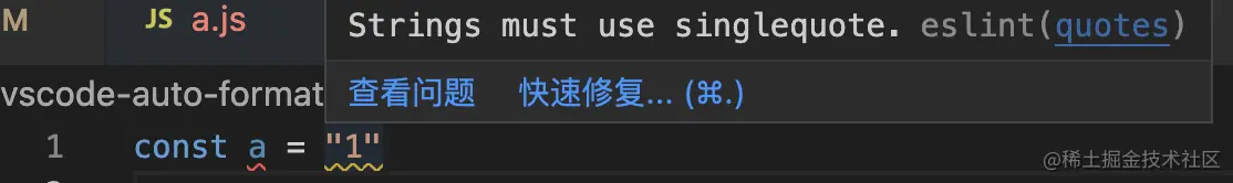 1667564484472195.png 3.png