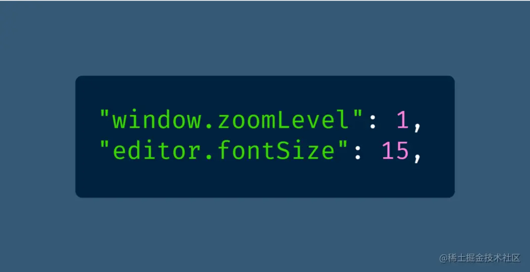 1636514149402696.png 4.png