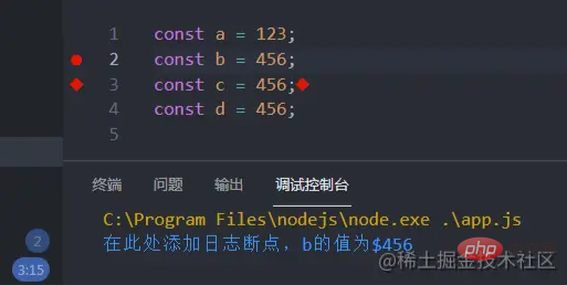 1646708833217936.png 12.png