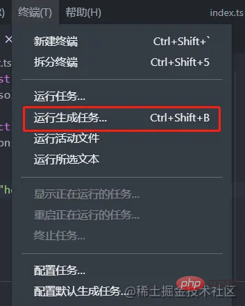 1646710084358640.png 41.png