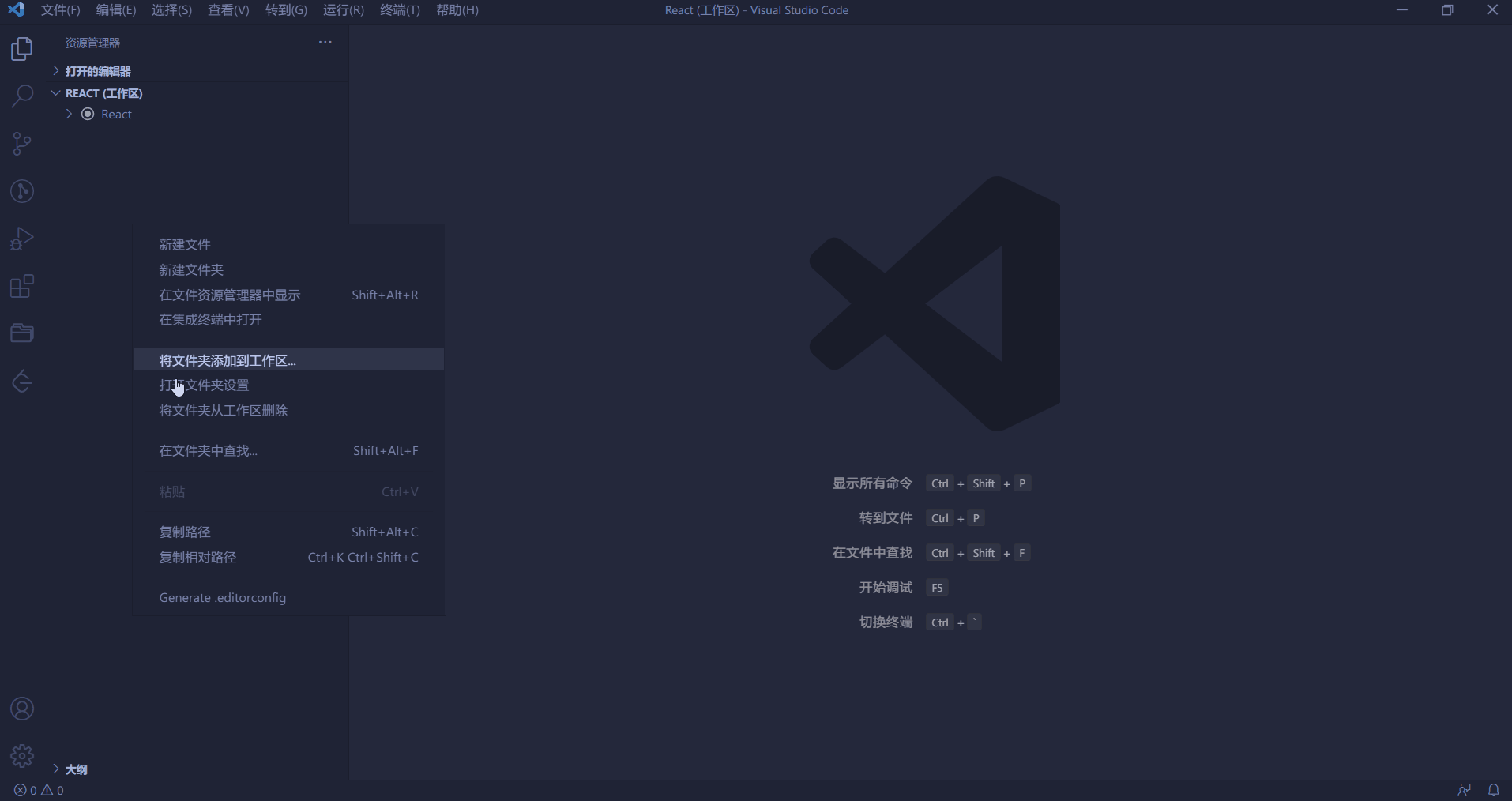 1647865044698811.gif 6.gif