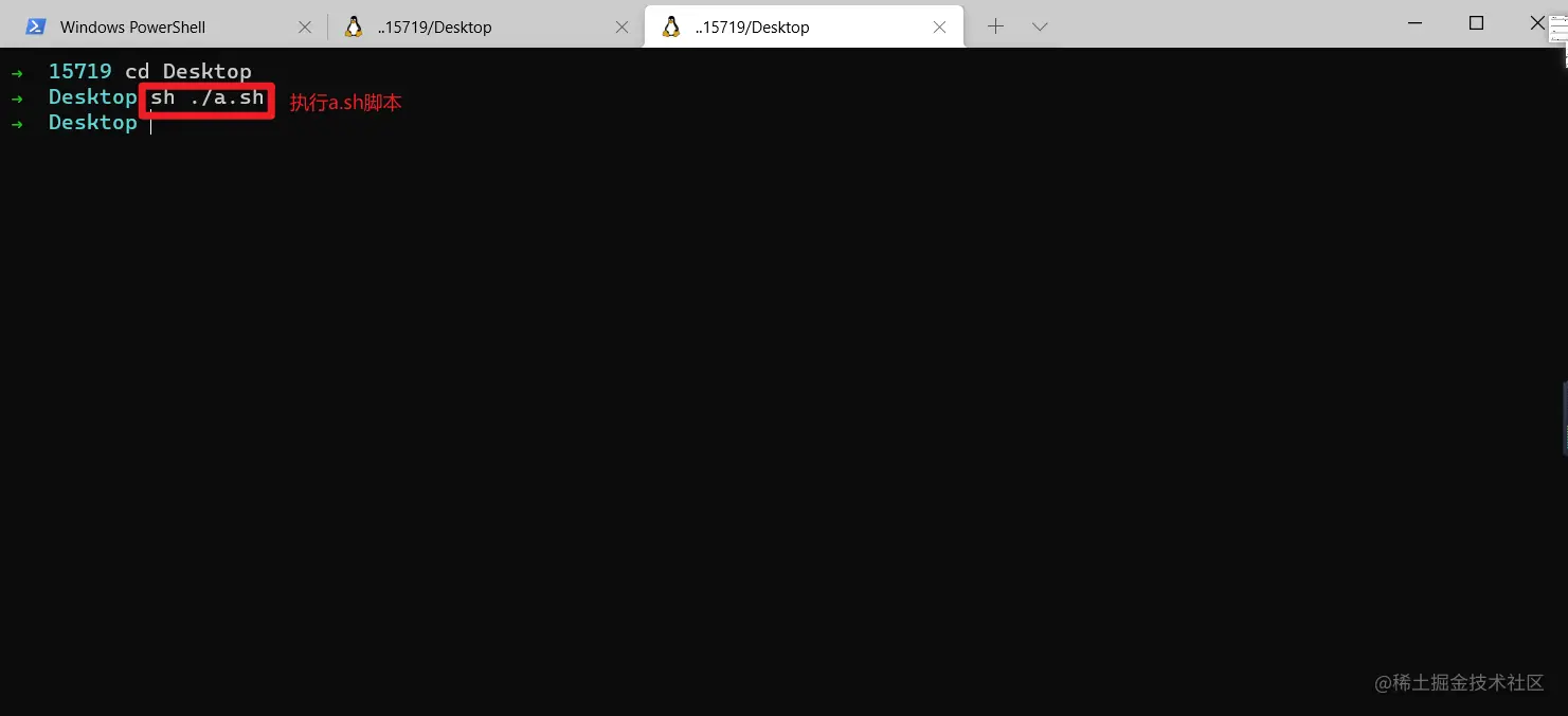 1638270675734969.png 6.png