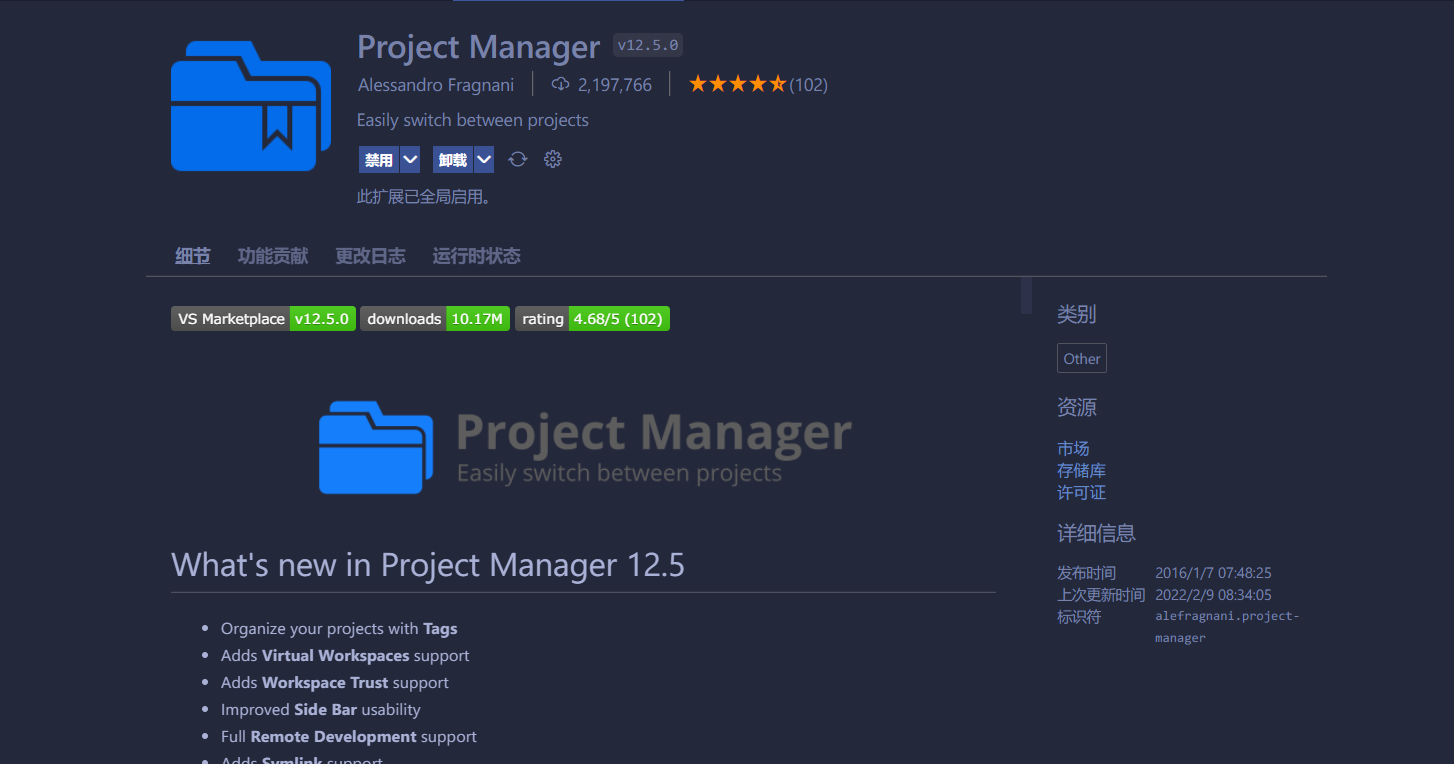 1647865079534180.gif 10.gif