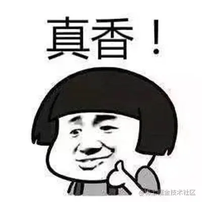 1645530166102187.png 3.png